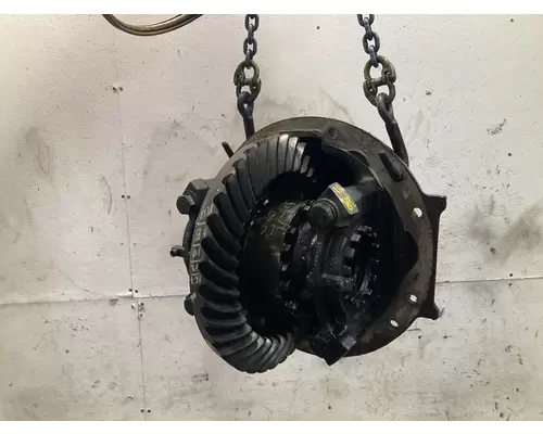 Meritor MS1914X Differential Pd Drive Gear