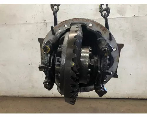 Meritor MS1914X Differential Pd Drive Gear