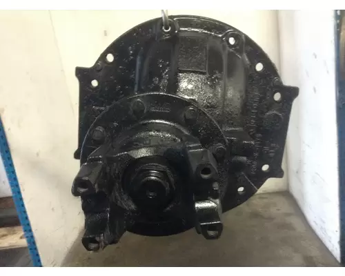 Meritor MS1914X Differential Pd Drive Gear