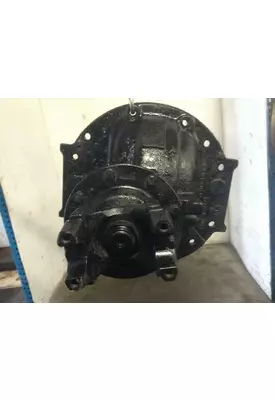 Meritor MS1914X Differential Pd Drive Gear