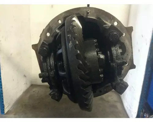 Meritor MS1914X Differential Pd Drive Gear