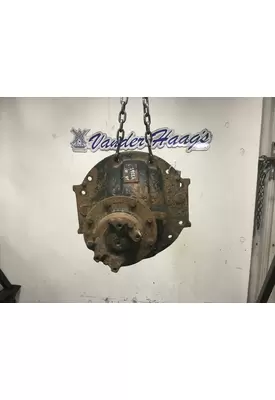 Meritor MS1914X Differential Pd Drive Gear