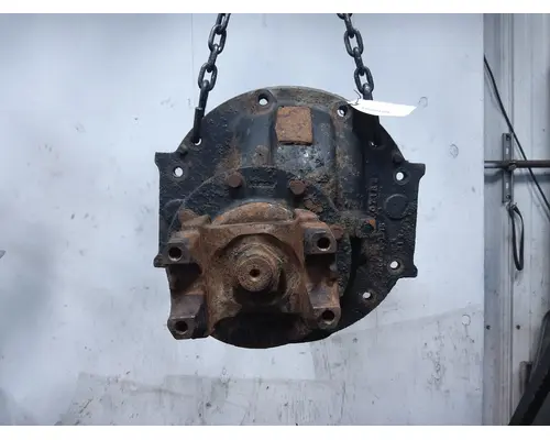 Meritor MS1914X Differential Pd Drive Gear