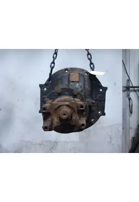 Meritor MS1914X Differential Pd Drive Gear