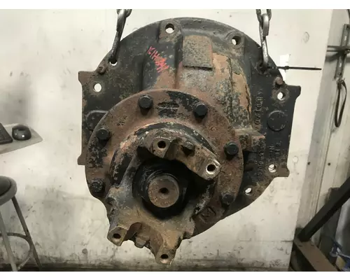 Meritor MS1914X Differential Pd Drive Gear