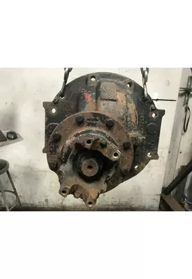 Meritor MS1914X Differential Pd Drive Gear