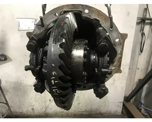 Meritor MS1914X Differential Pd Drive Gear