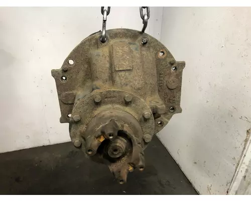 Meritor MS1914X Differential Pd Drive Gear