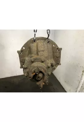 Meritor MS1914X Differential Pd Drive Gear