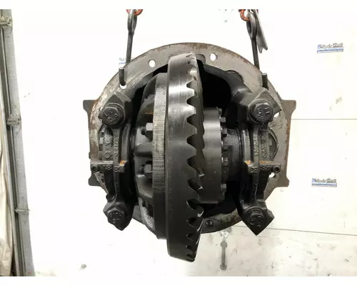 Meritor MS1914X Differential Pd Drive Gear