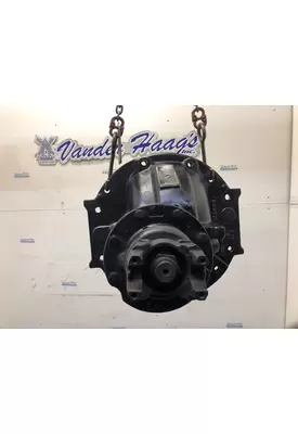 Meritor MS1914X Differential Pd Drive Gear