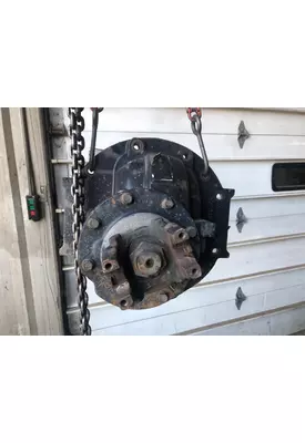 Meritor MS1914X Differential Pd Drive Gear