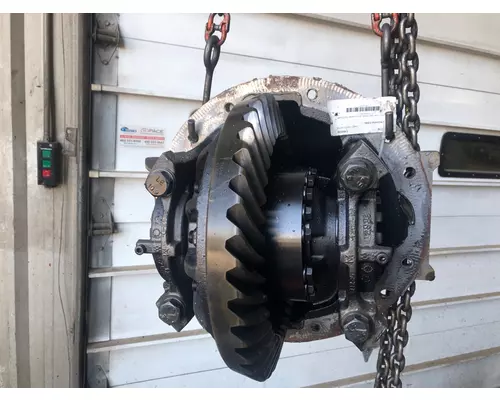 Meritor MS1914X Differential Pd Drive Gear