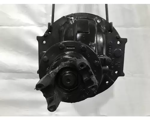 Meritor MS1914X Differential Pd Drive Gear