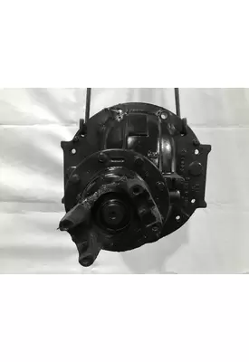 Meritor MS1914X Differential Pd Drive Gear