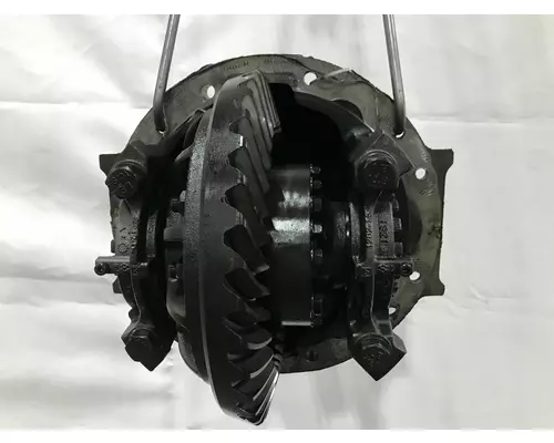 Meritor MS1914X Differential Pd Drive Gear