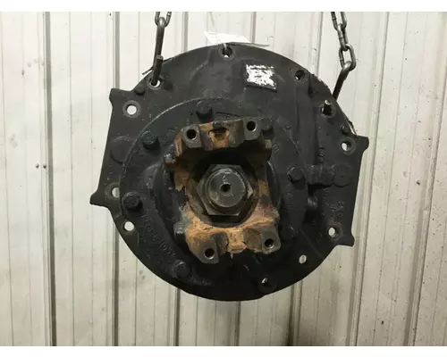 Meritor MS1914X Differential Pd Drive Gear