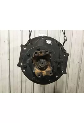 Meritor MS1914X Differential Pd Drive Gear