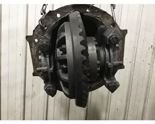 Meritor MS1914X Differential Pd Drive Gear