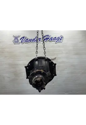 Meritor MS1914X Differential Pd Drive Gear