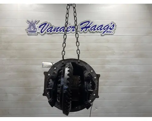 Meritor MS1914X Differential Pd Drive Gear