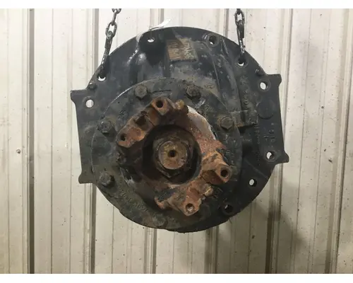 Meritor MS1914X Differential Pd Drive Gear