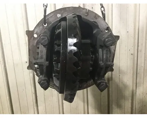 Meritor MS1914X Differential Pd Drive Gear