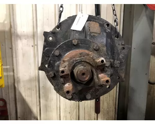 Meritor MS1914X Differential Pd Drive Gear