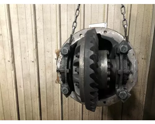 Meritor MS1914X Differential Pd Drive Gear