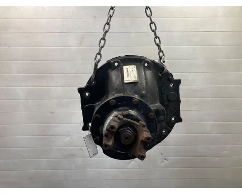 Meritor MS1914X Differential Pd Drive Gear