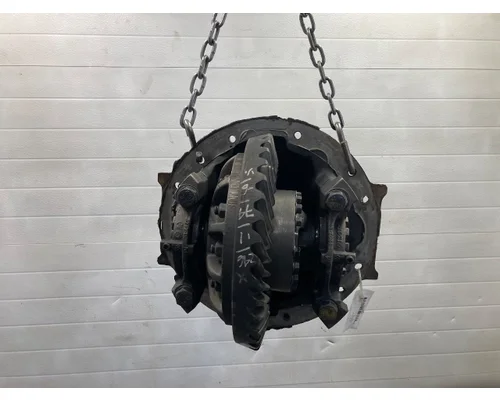 Meritor MS1914X Differential Pd Drive Gear