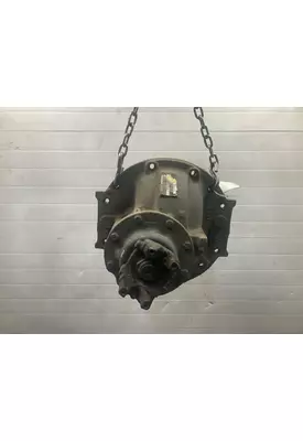 Meritor MS1914X Differential Pd Drive Gear