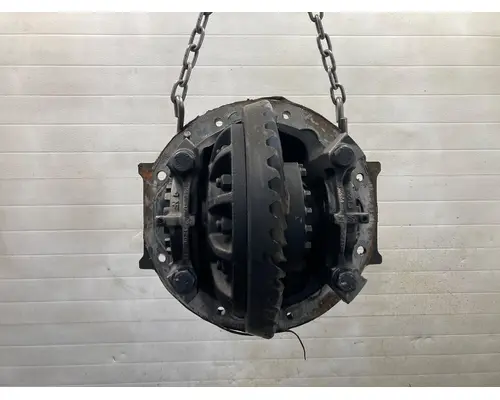 Meritor MS1914X Differential Pd Drive Gear