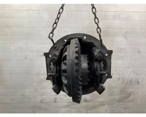Meritor MS1914X Differential Pd Drive Gear