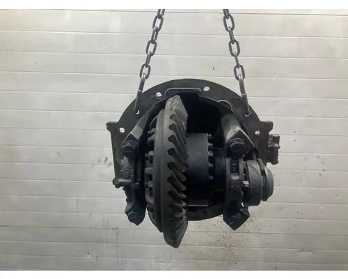 Meritor MS1914X Differential Pd Drive Gear