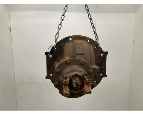 Meritor MS1914X Differential Pd Drive Gear