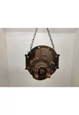 Meritor MS1914X Differential Pd Drive Gear