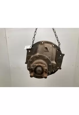 Meritor MS1914X Differential Pd Drive Gear