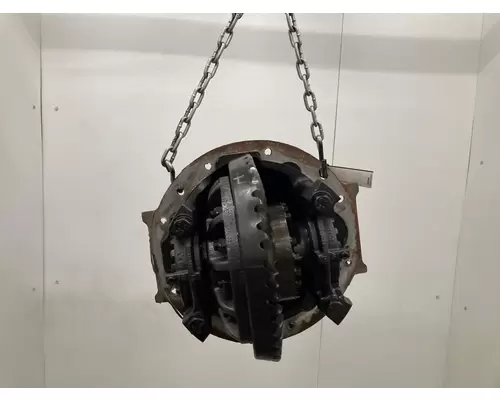 Meritor MS1914X Differential Pd Drive Gear