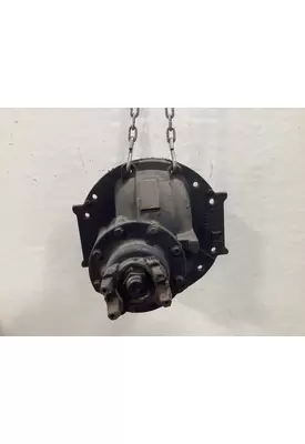 Meritor MS1914X Differential Pd Drive Gear