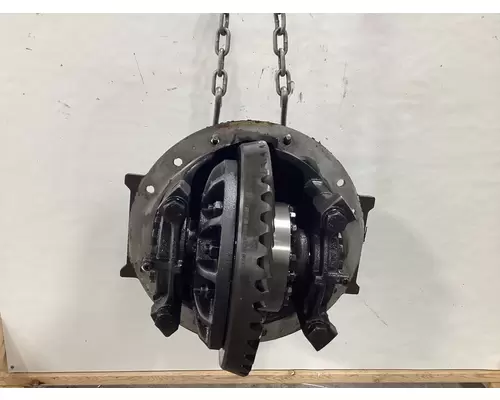 Meritor MS1914X Differential Pd Drive Gear