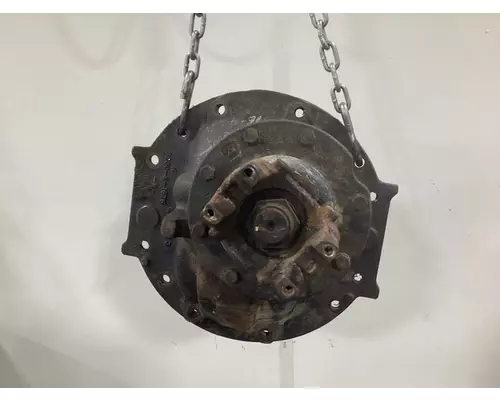 Meritor MS1914X Differential Pd Drive Gear