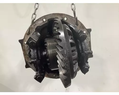 Meritor MS1914X Differential Pd Drive Gear