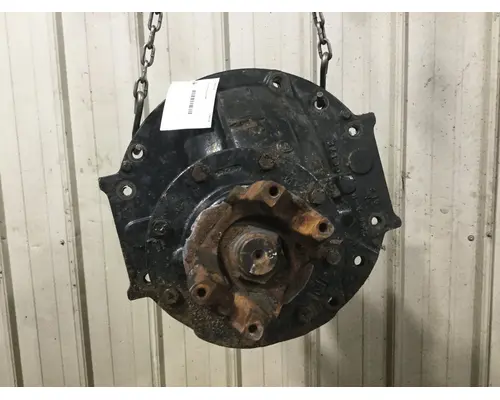 Meritor MS1914X Rear (CRR)