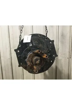 Meritor MS1914X Rear (CRR)