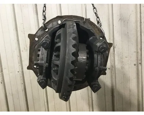 Meritor MS1914X Rear (CRR)