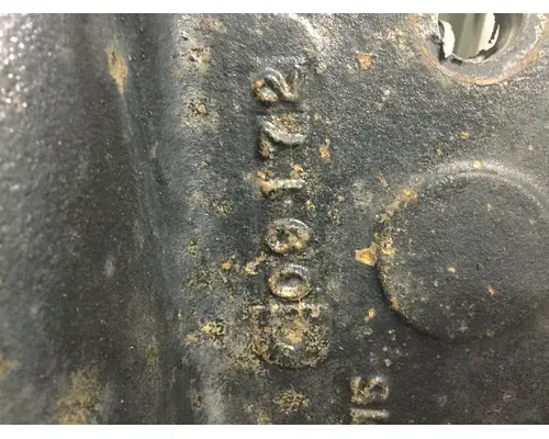 Meritor MS1914X Rear (CRR)