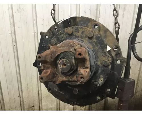 Meritor MS1914X Rear (CRR)