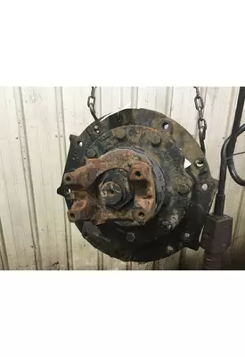 Meritor MS1914X Rear (CRR)