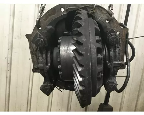 Meritor MS1914X Rear (CRR)
